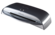 Saturn™ 95 Laminator__Saturn 95 LF.png